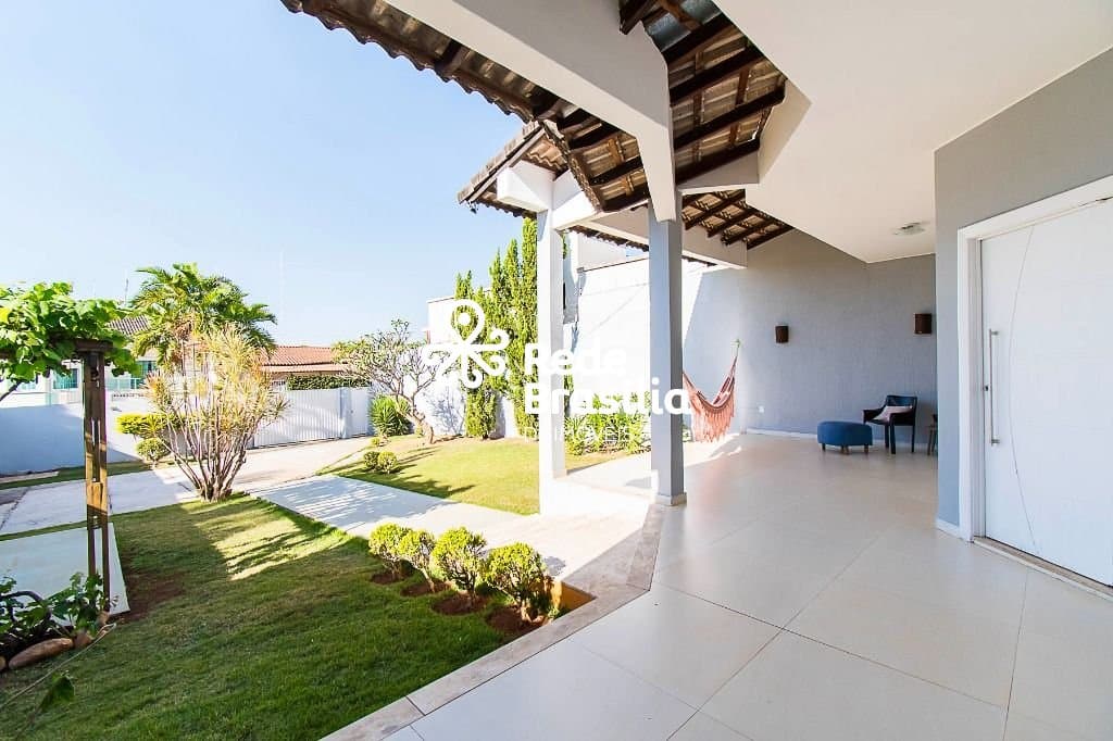 Imagem da propriedade TH28150 3