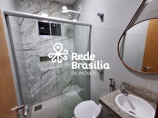 Imagem da propriedade TH28265 11