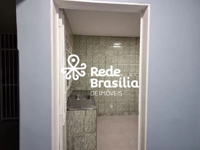 Imagem da propriedade TH28265 6