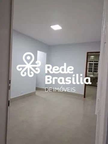 Imagem da propriedade TH28265 2
