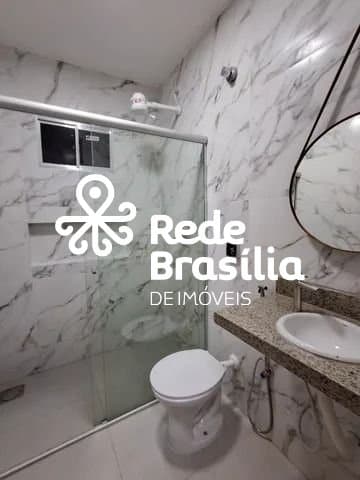 Imagem da propriedade TH28265 10
