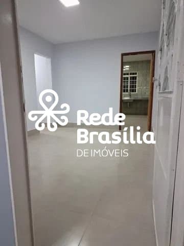 Imagem da propriedade TH28265 12