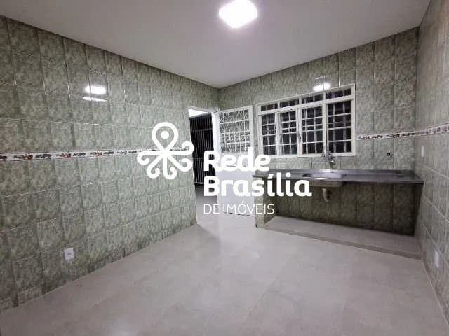 Imagem da propriedade TH28265 3