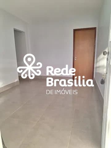 Imagem da propriedade TH28265 1