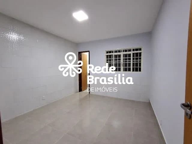 Imagem da propriedade TH28265 7