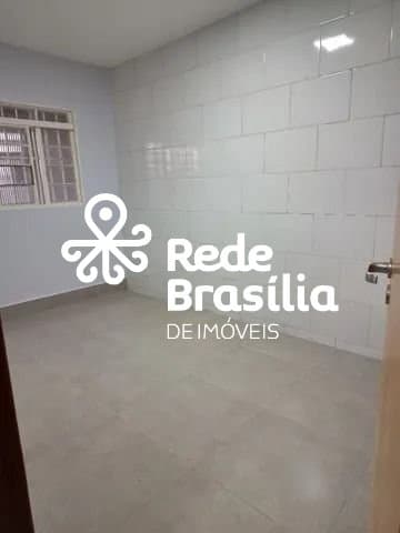 Imagem da propriedade TH28265 9