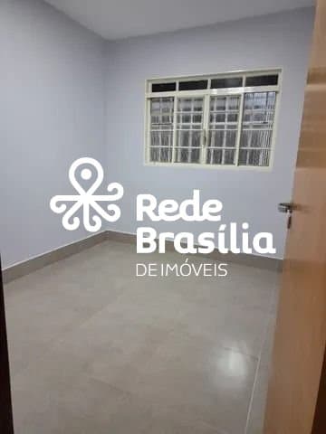 Imagem da propriedade TH28265 8