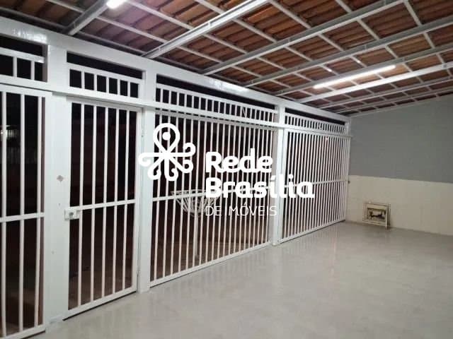 Imagem da propriedade TH28265 16