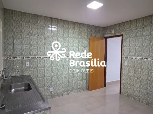 Imagem da propriedade TH28265 5