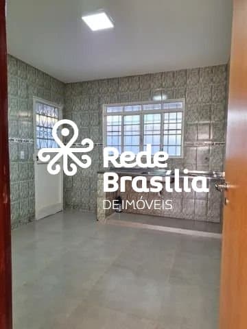 Imagem da propriedade TH28265 4
