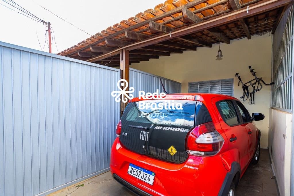 Imagem da propriedade TH28325 30