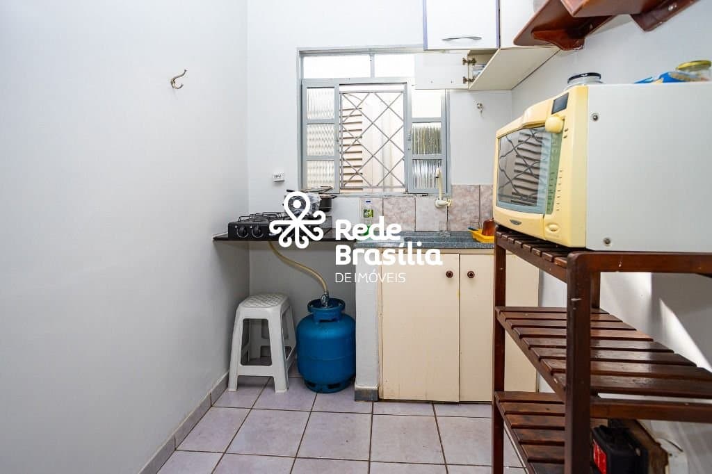 Imagem da propriedade TH28325 21
