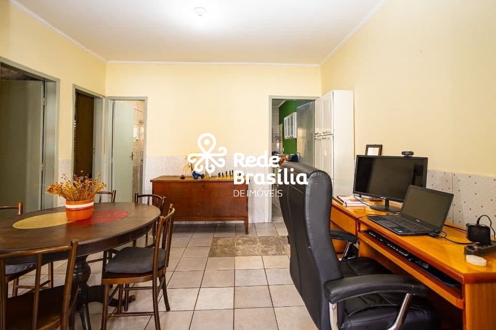 Imagem da propriedade TH28325 2