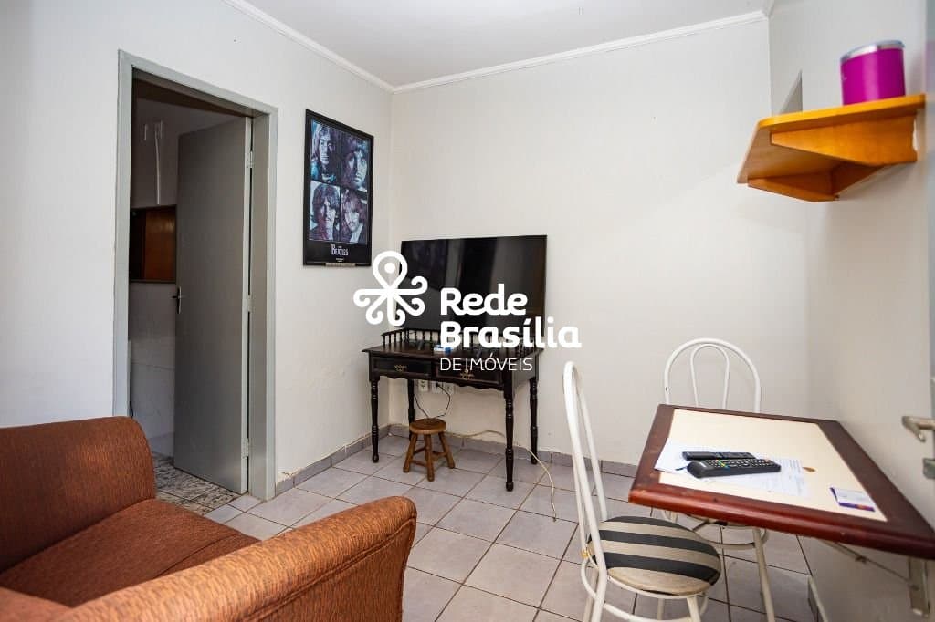 Imagem da propriedade TH28325 22