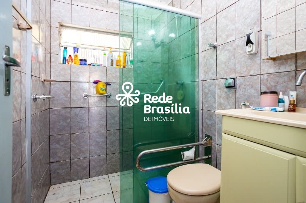 Imagem da propriedade TH28325 4