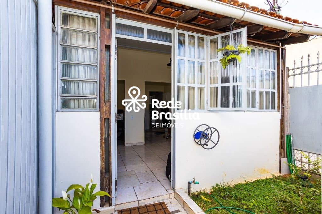Imagem da propriedade TH28325 31