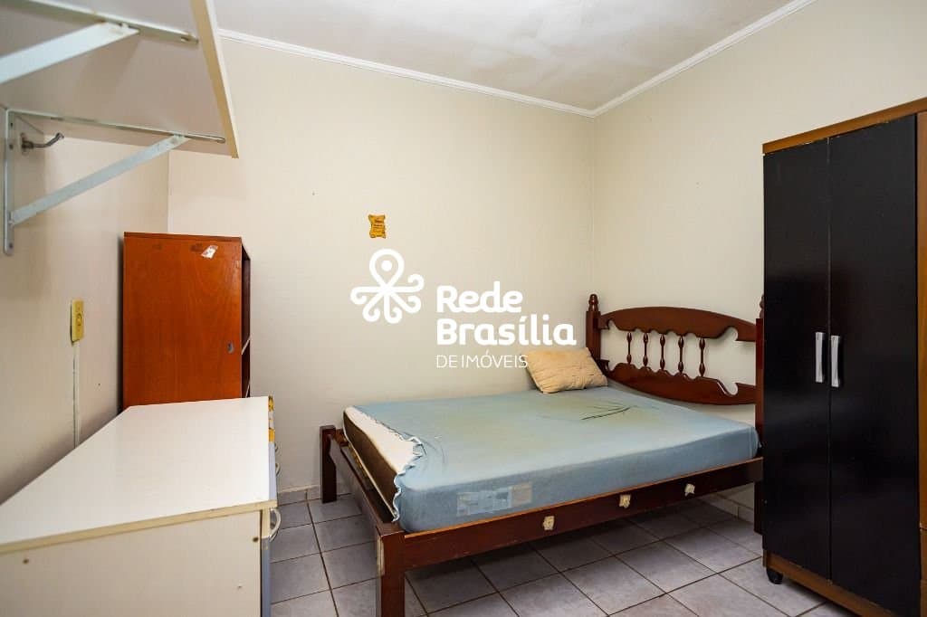 Imagem da propriedade TH28325 17