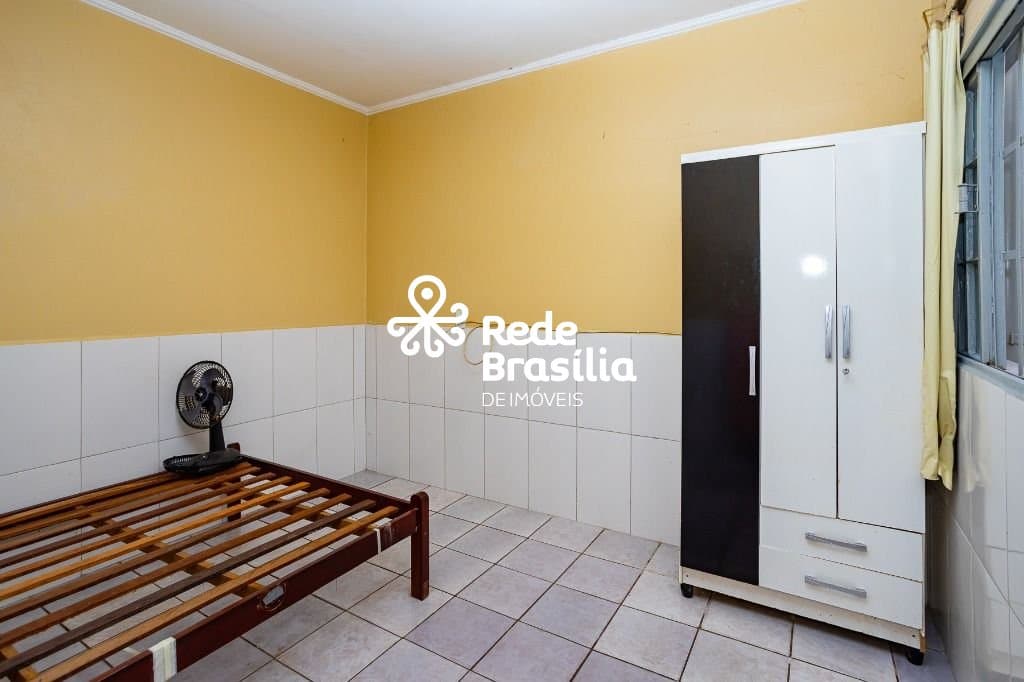 Imagem da propriedade TH28325 12