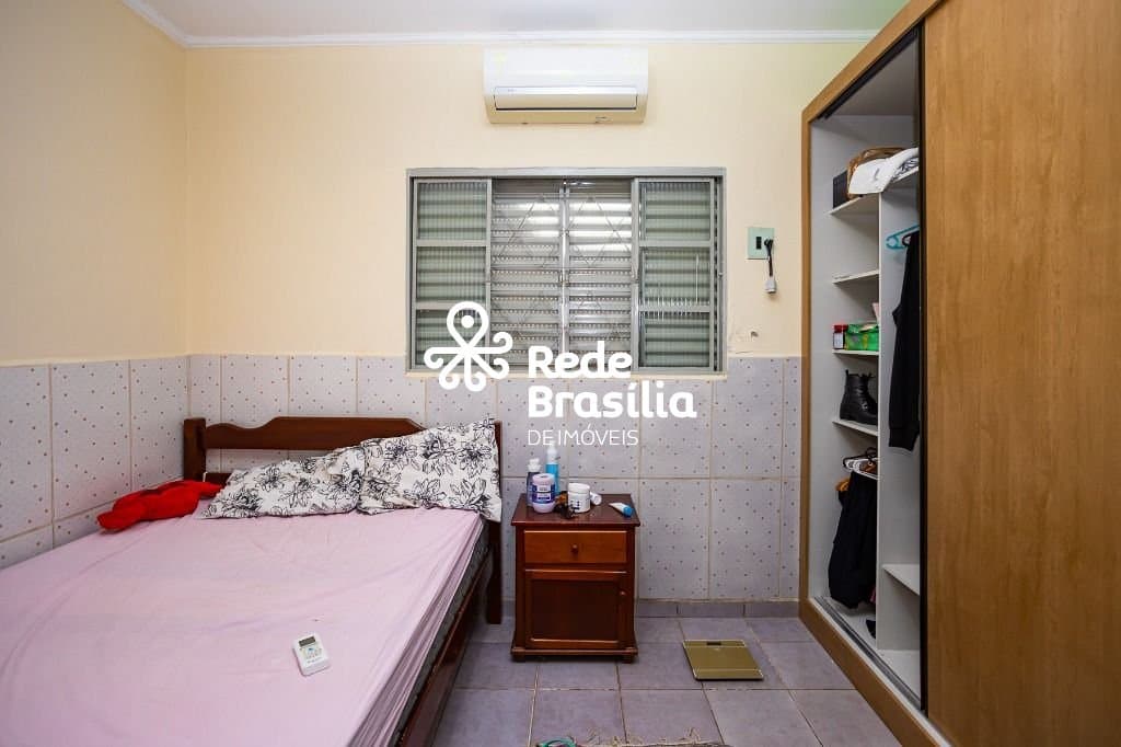 Imagem da propriedade TH28325 6