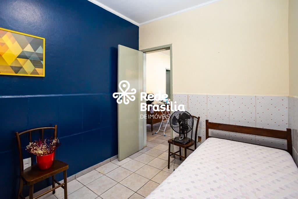 Imagem da propriedade TH28325 8
