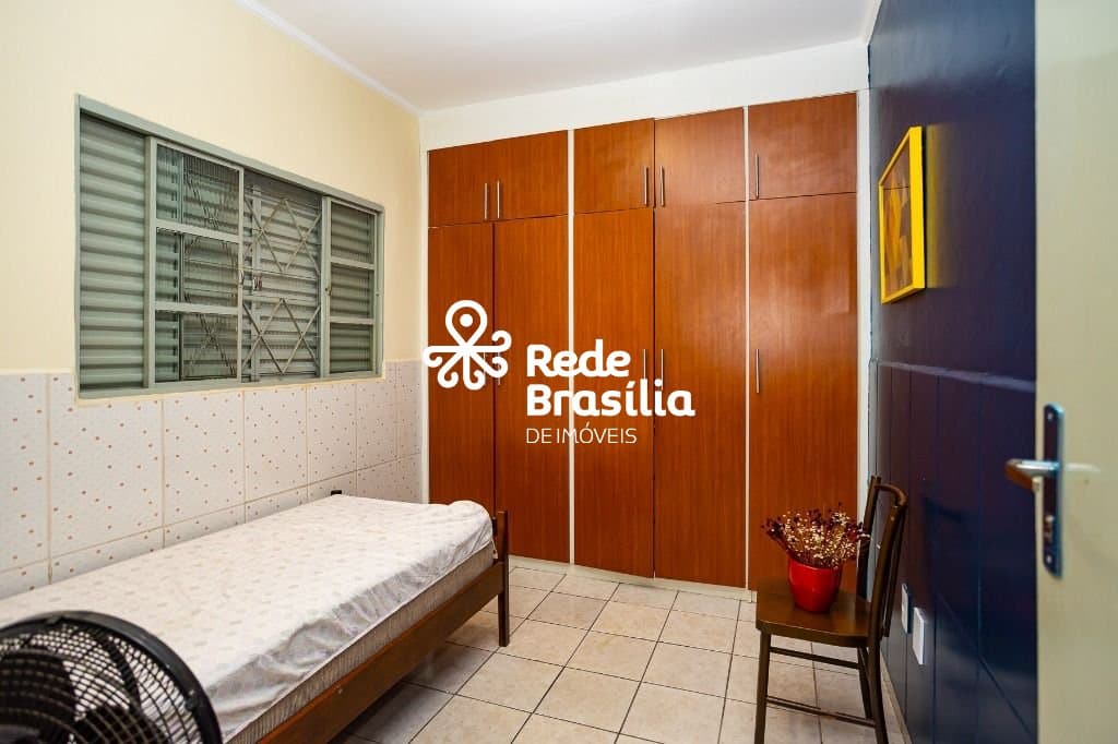 Imagem da propriedade TH28325 7