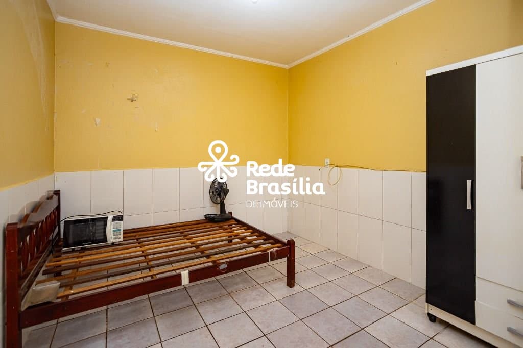 Imagem da propriedade TH28325 13