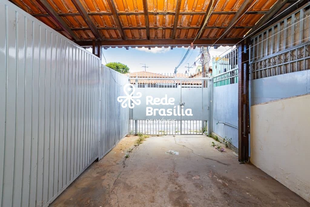Imagem da propriedade TH28325 28