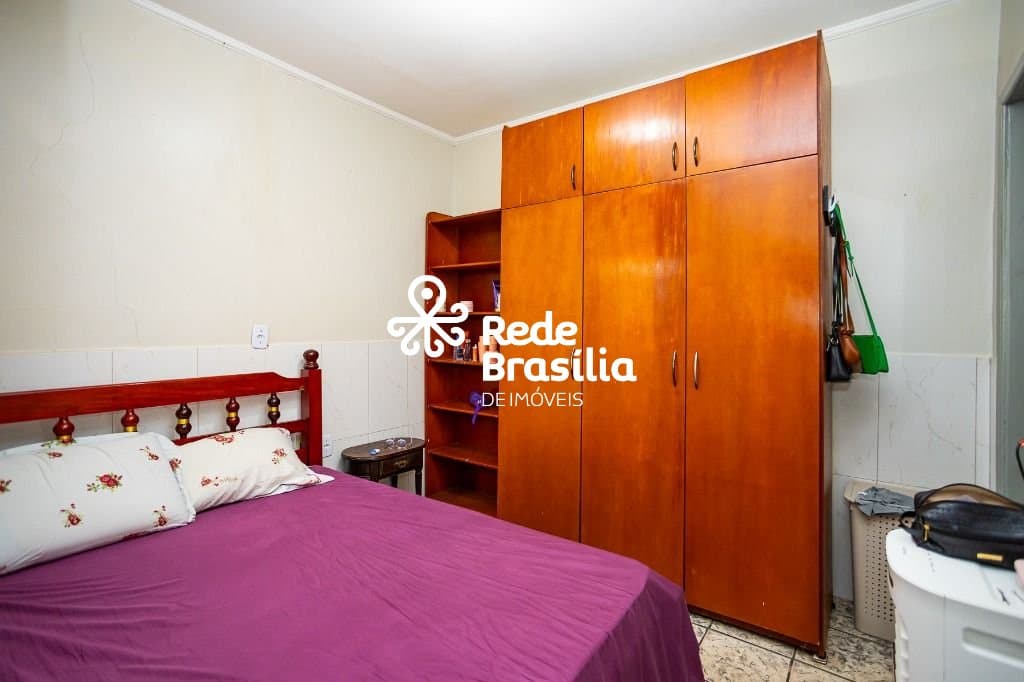 Imagem da propriedade TH28325 23