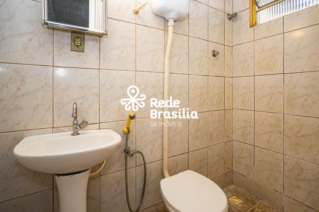Imagem da propriedade TH28325 18