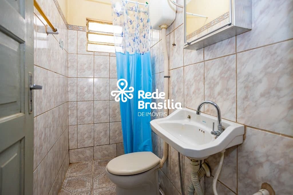 Imagem da propriedade TH28325 16
