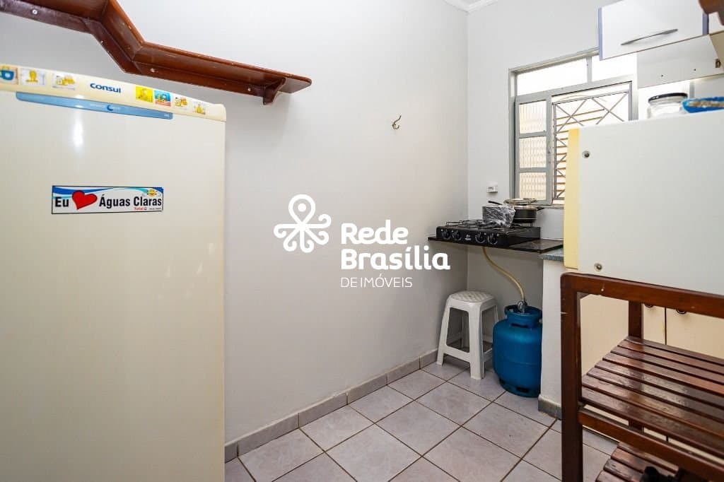 Imagem da propriedade TH28325 20
