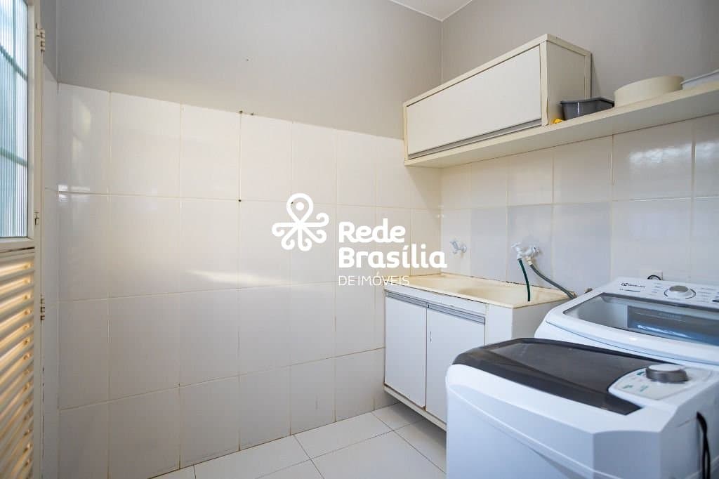 Imagem da propriedade TH28331 21