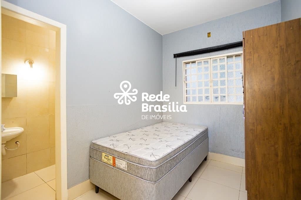Imagem da propriedade TH28331 22