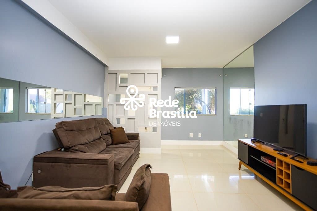 Imagem da propriedade TH28331 1
