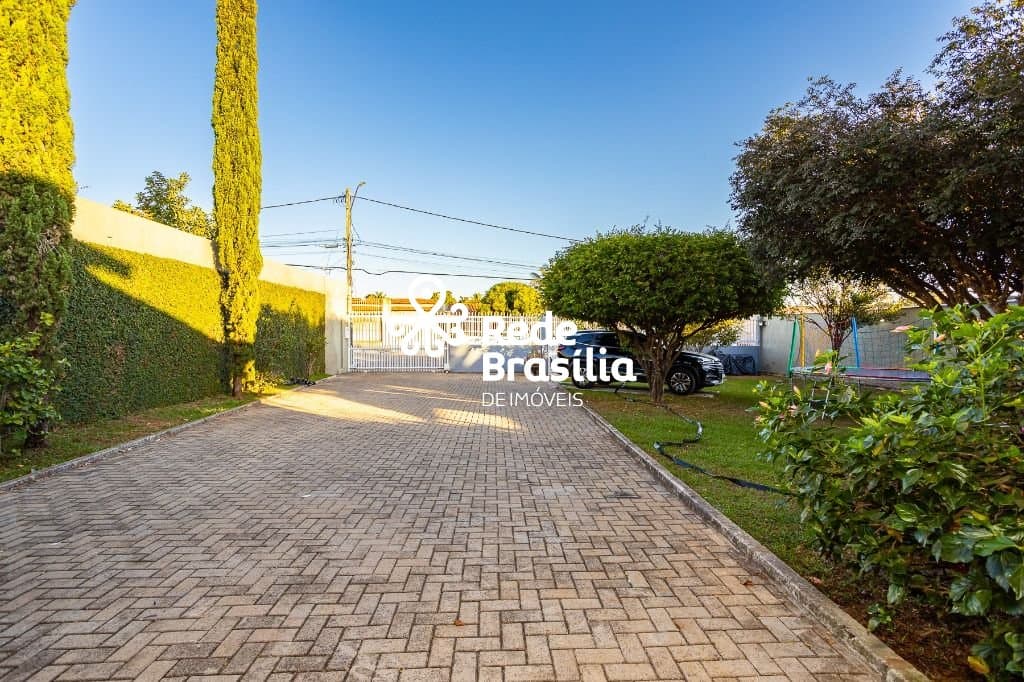 Imagem da propriedade TH28331 28