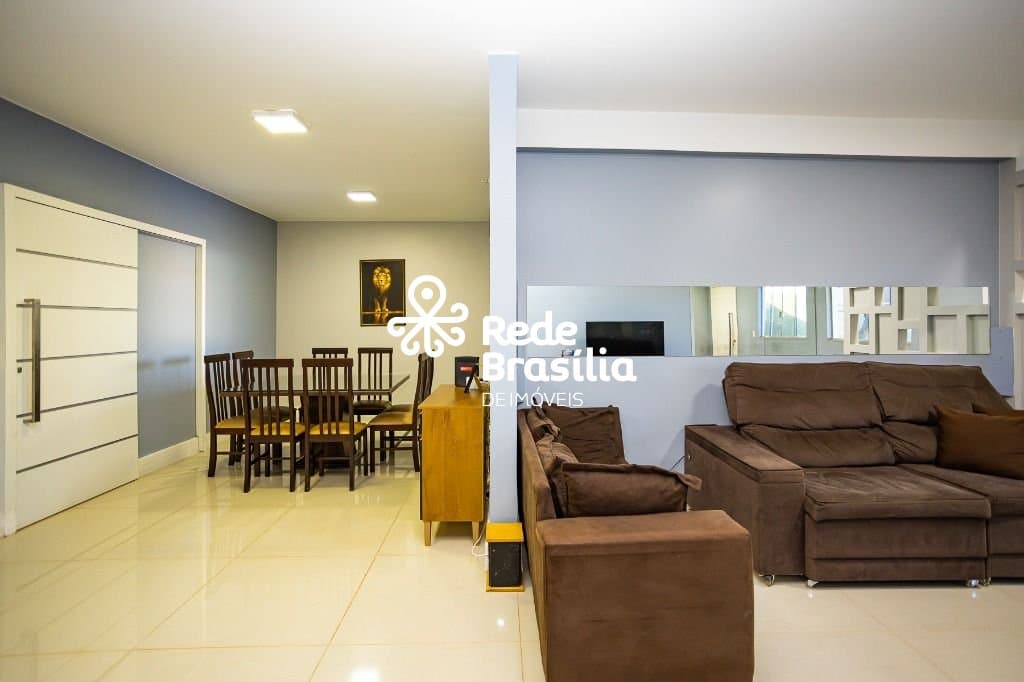 Imagem da propriedade TH28331 8