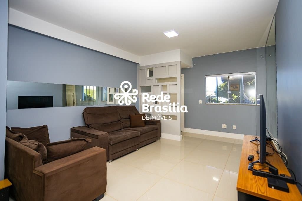 Imagem da propriedade TH28331 3