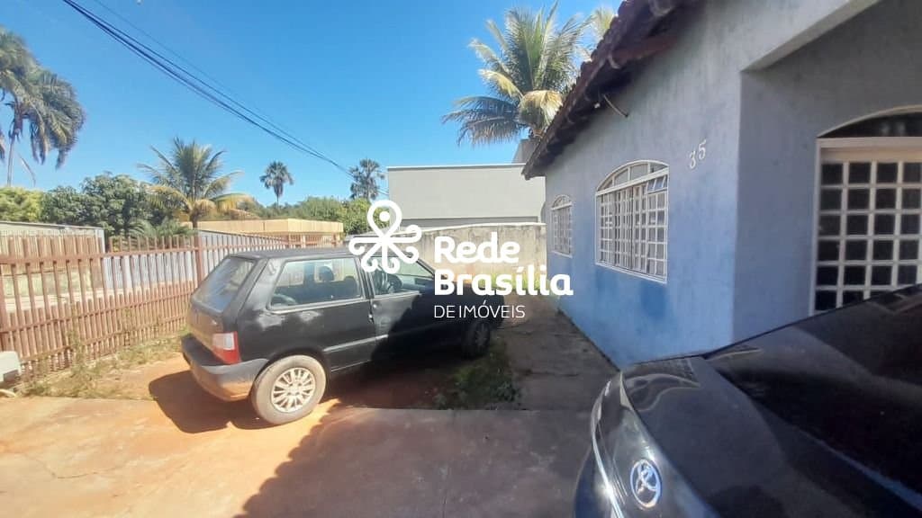 Imagem da propriedade TH28362 13