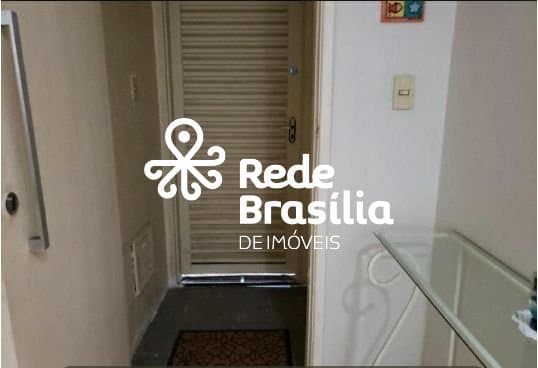 Imagem da propriedade TH28367 10