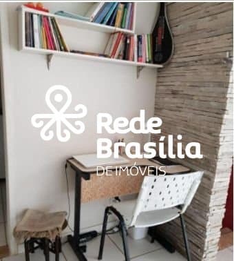 Imagem da propriedade TH28367 7
