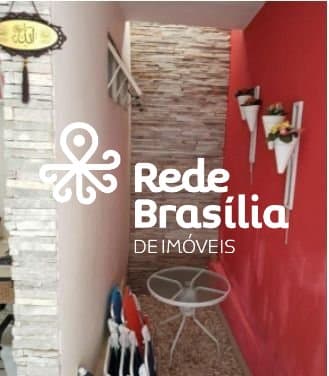 Imagem da propriedade TH28367 9