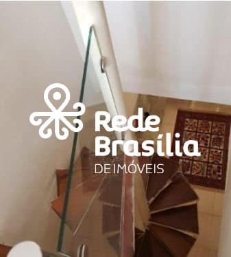 Imagem da propriedade TH28367 5