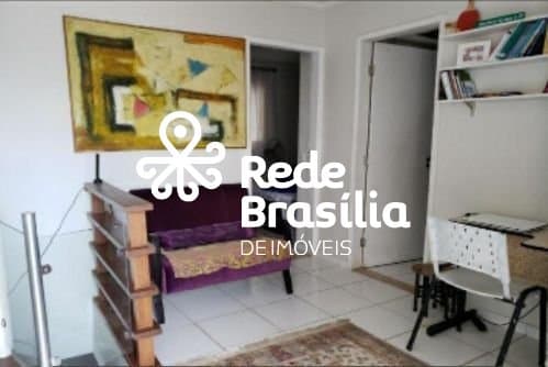 Imagem da propriedade TH28367 1