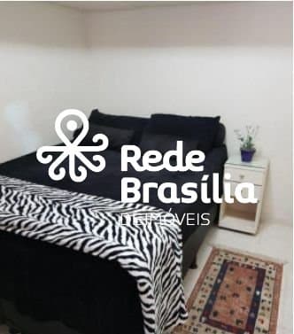 Imagem da propriedade TH28367 6