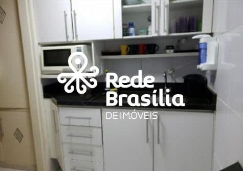Imagem da propriedade TH28367 4