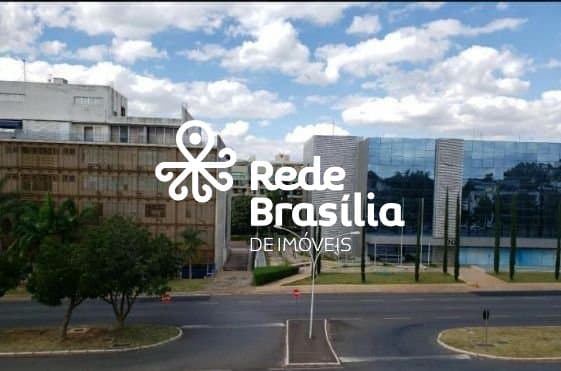 Imagem da propriedade TH28367 2