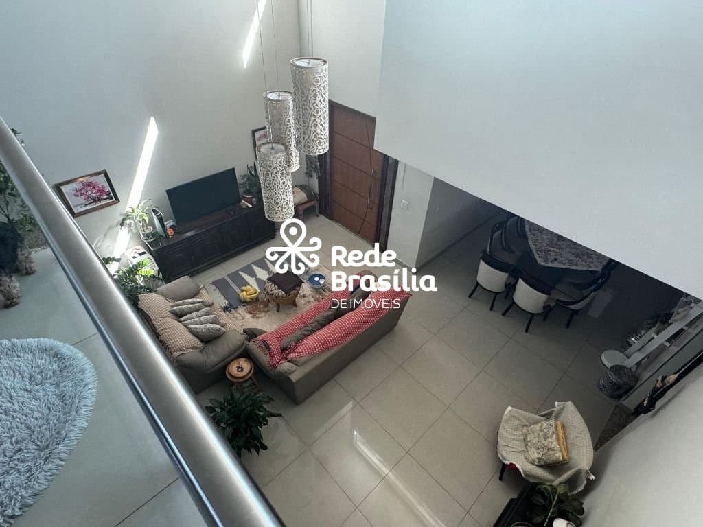 Imagem da propriedade TH28400 5