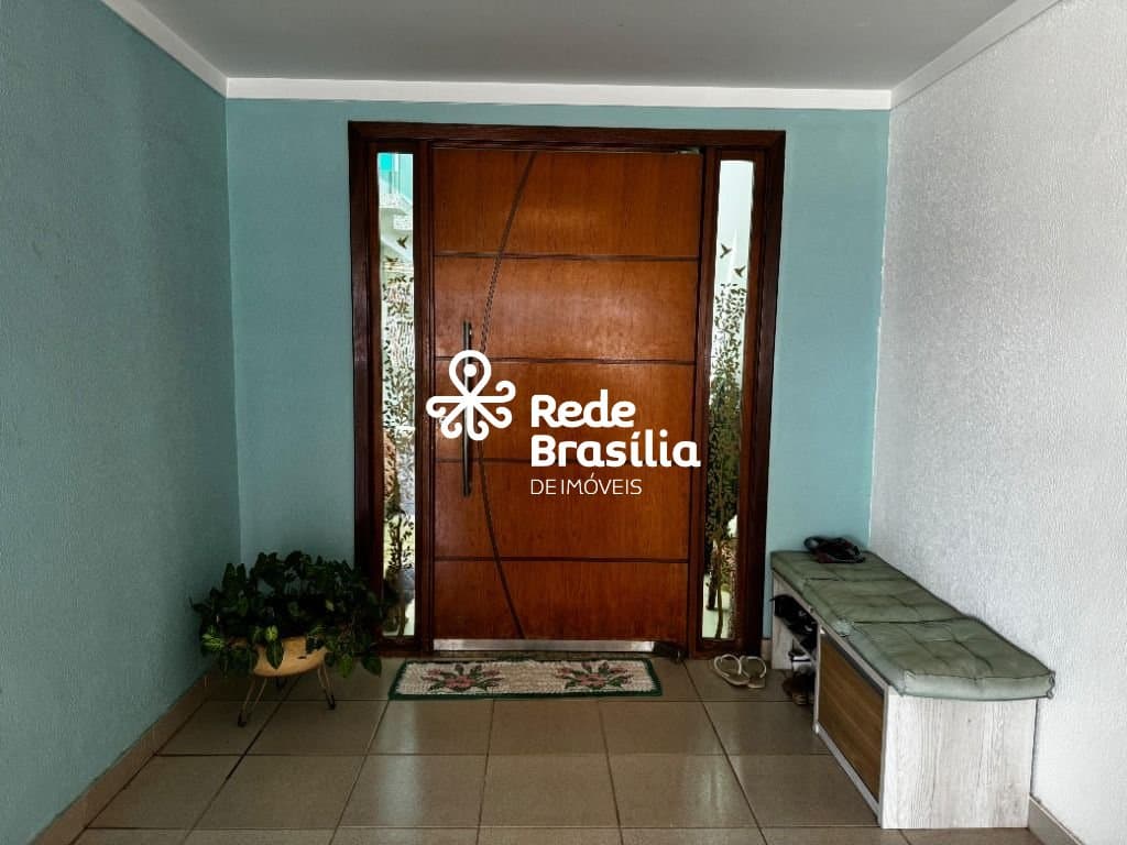 Imagem da propriedade TH28400 21