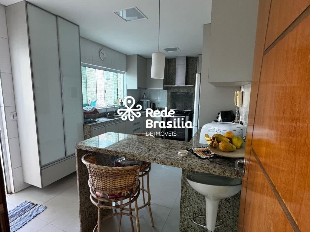 Imagem da propriedade TH28400 6