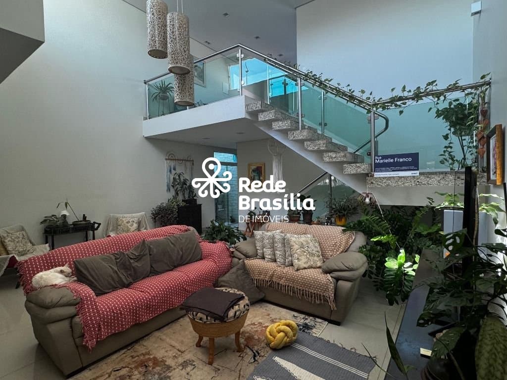 Imagem da propriedade TH28400 2